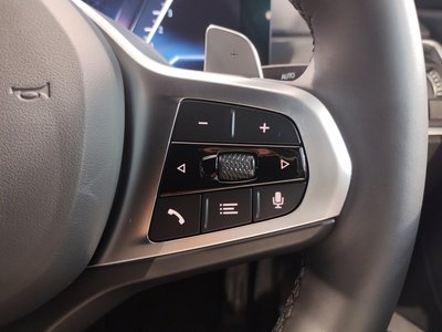 2024 BMW 2 SERIES COUPE — миниатюра 70