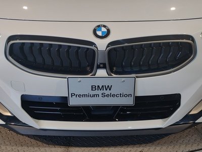 2024 BMW 2 SERIES COUPE — миниатюра 45