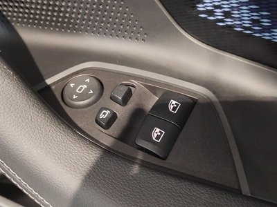 2024 BMW 2 SERIES COUPE — миниатюра 64