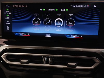 2024 BMW 2 SERIES COUPE — миниатюра 35