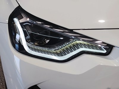 2024 BMW 2 SERIES COUPE — миниатюра 44