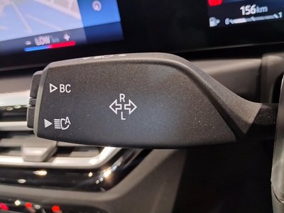 2024 BMW 2 SERIES COUPE — миниатюра 75