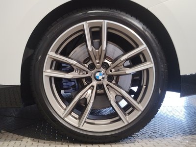 2024 BMW 2 SERIES COUPE — миниатюра 39