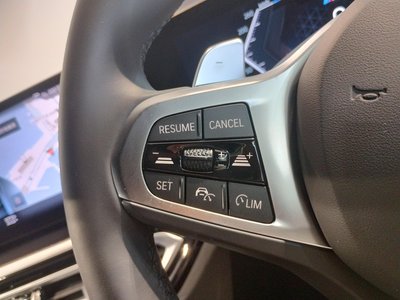 2024 BMW 2 SERIES COUPE — миниатюра 71