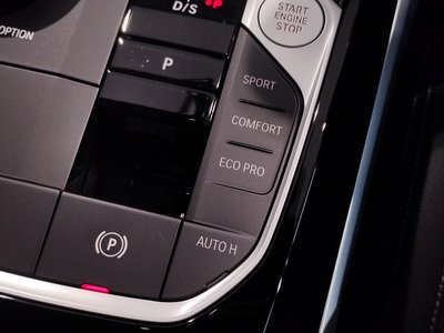2024 BMW 2 SERIES COUPE — миниатюра 20