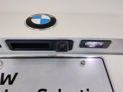 2024 BMW 2 SERIES COUPE — миниатюра 58