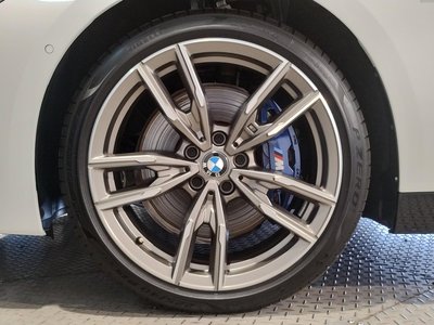 2024 BMW 2 SERIES COUPE — миниатюра 38