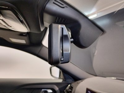 2024 BMW 2 SERIES COUPE — миниатюра 79
