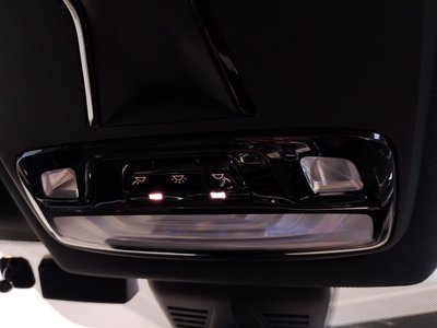 2024 BMW 2 SERIES COUPE — миниатюра 77