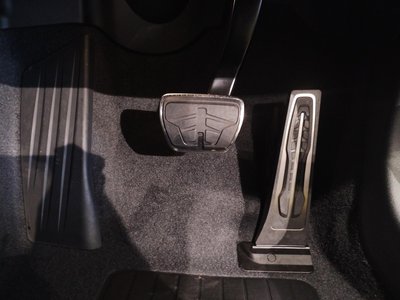 2024 BMW 2 SERIES COUPE — миниатюра 65