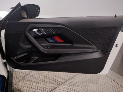 2024 BMW 2 SERIES COUPE — миниатюра 62