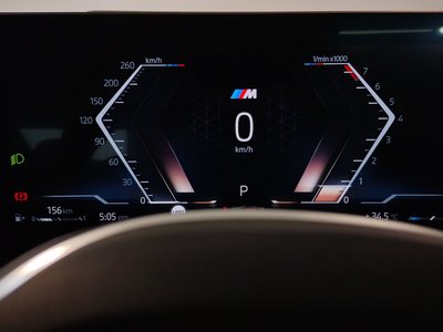 2024 BMW 2 SERIES COUPE — миниатюра 36