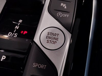 2024 BMW 2 SERIES COUPE — миниатюра 68