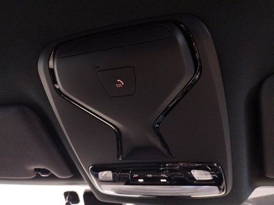 2024 BMW 2 SERIES COUPE — миниатюра 76