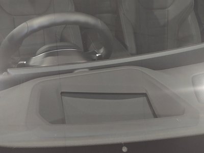 2024 BMW 2 SERIES COUPE — миниатюра 48