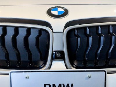 2024 BMW 2 SERIES COUPE — миниатюра 46