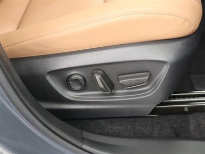 2024 Toyota CROWN SPORT 照片 6