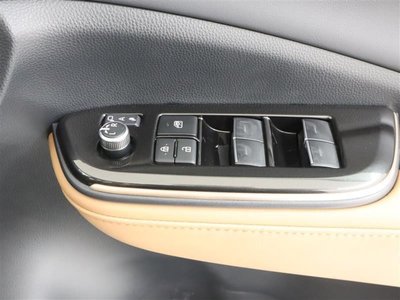 2024 Toyota CROWN SPORT thumbnail 35