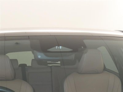2024 Toyota CROWN SPORT thumbnail 39