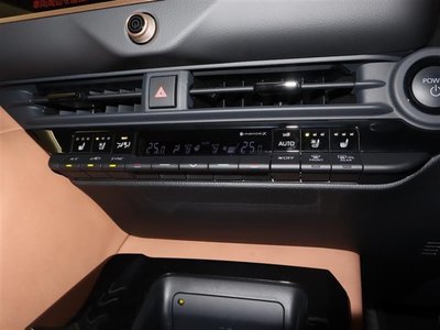 2024 Toyota CROWN SPORT thumbnail 20