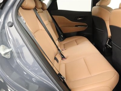 2024 Toyota CROWN SPORT 照片 7