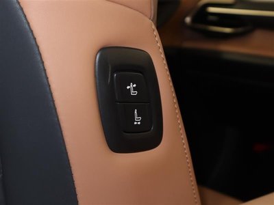 2024 Toyota CROWN SPORT thumbnail 11