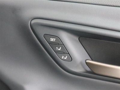 2024 Toyota CROWN SPORT thumbnail 36