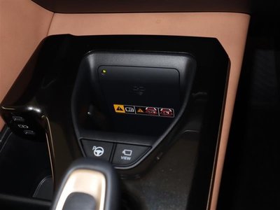 2024 Toyota CROWN SPORT thumbnail 22