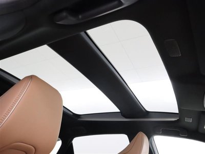 2024 Toyota CROWN SPORT thumbnail 13