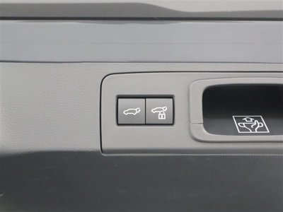 2024 Toyota CROWN SPORT thumbnail 15