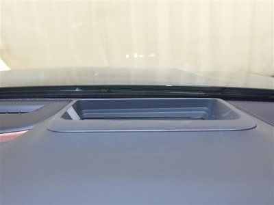 2024 Toyota CROWN SPORT thumbnail 34