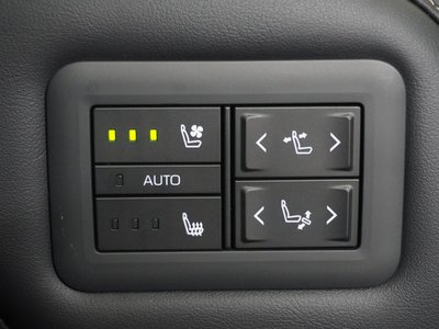 2026 Toyota VELLFIRE 缩略图 52