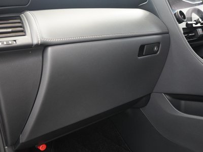 2026 Toyota VELLFIRE 缩略图 66