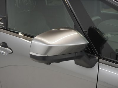 2026 Toyota VELLFIRE 缩略图 13