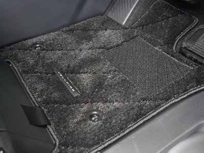 2026 Toyota VELLFIRE 缩略图 57