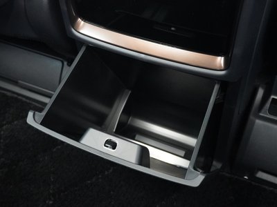 2026 Toyota VELLFIRE 缩略图 74