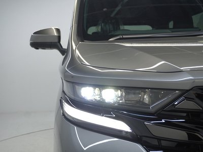 2026 Toyota VELLFIRE 缩略图 15