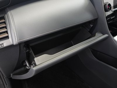 2026 Toyota VELLFIRE 缩略图 67