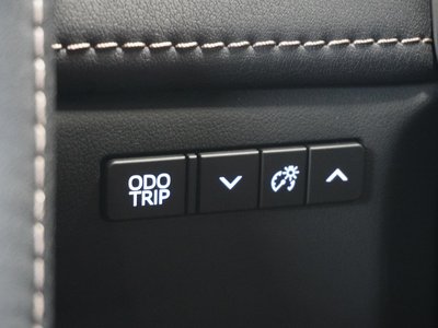 2026 Toyota VELLFIRE 缩略图 50