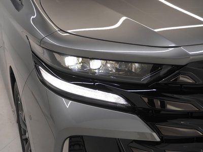 2026 Toyota VELLFIRE 缩略图 16