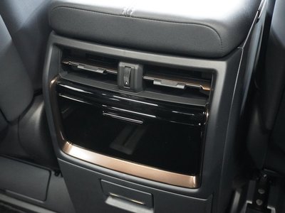 2026 Toyota VELLFIRE 缩略图 73