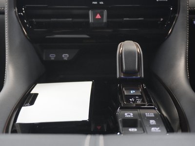 2026 Toyota VELLFIRE 缩略图 43