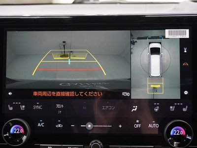 2026 Toyota VELLFIRE 缩略图 40