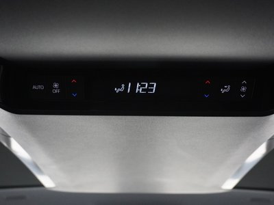 2026 Toyota VELLFIRE 缩略图 42