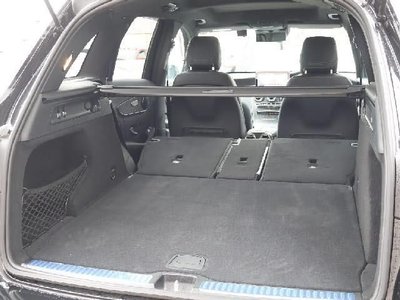 MERCEDES-BENZ GLC - 7