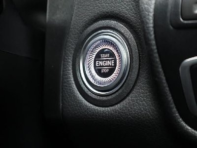 MERCEDES-BENZ GLC - 9