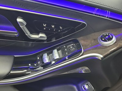 2024 Mercedes-BENZ S-CLASS 缩略图 12