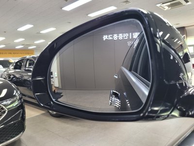 صورة 10 لـ 2024 Mercedes-BENZ S-CLASS
