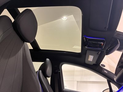 2024 Mercedes-BENZ EQE 照片 5