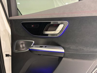 2024 Mercedes-BENZ EQE — миниатюра 17